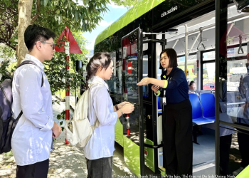 Quảng Ninh: Nhiều chính sách hỗ trợ học sinh năm học 2026-2027