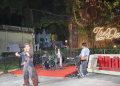 “Tán đa Show” với công nghệ trình chiếu 3D mapping lên cây đa cổ thụ hơn 300 tuổi