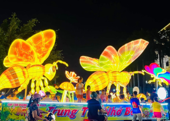 Khai mạc Lễ hội Thành Tuyên năm 2026