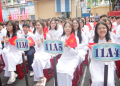 TP.HCM công bố kế hoạch thi học sinh giỏi, Olympic năm học 2026-2027