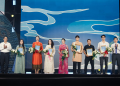 Bế mạc Festival Thăng Long – Hà Nội lần thứ II: Nối dài “Dòng chảy di sản” trong đời sống văn hóa Thủ đô