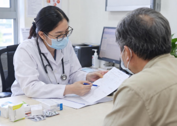 Bộ Y tế đề xuất bổ sung 120 bệnh, nhóm bệnh được kê đơn thuốc ngoại trú tối đa 90 ngày