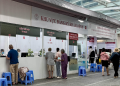 Để bệnh án điện tử phát huy hiệu quả chuyển đổi số trong y tế: Cần chuẩn hóa dữ liệu và kết nối an toàn