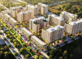 Bắc Ninh phấn đấu hoàn thành gần 130.000 căn nhà ở xã hội giai đoạn 2026 – 2030