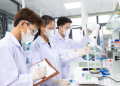Hà Nội mở sân chơi kết nối tài năng trẻ với khoa học và doanh nghiệp