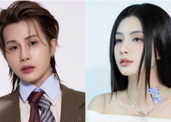 Bảo vệ quyền lợi trẻ em trong vụ tranh chấp xác định cha cho con của Jack và Thiên An