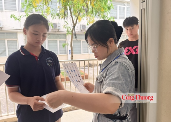 Không bỏ IELTS, chỉ bỏ điểm cộng ngoài thang đánh giá tuyển sinh