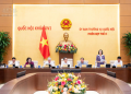 Hoàn thiện hệ thống pháp luật về y tế