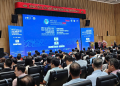 Kiến tạo không gian phát triển mới cho logistics vùng Đồng bằng sông Hồng