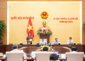 Sửa đổi, bổ sung nhiều chính sách thuế trong lĩnh vực giáo dục, đào tạo