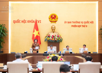 Sửa đổi, bổ sung nhiều chính sách thuế trong lĩnh vực giáo dục, đào tạo