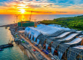 Điều chỉnh, bổ sung Quyết định triển khai nhanh các dự án phục vụ Hội nghị APEC 2027
