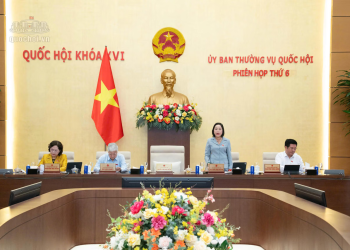 Kiểm soát chặt hoạt động mua bán thuốc lá để giảm cung, giảm cầu