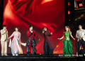 Festival Thăng Long – Hà Nội 2026 và bài toán công nghiệp văn hóa