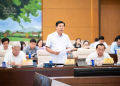 Đề xuất mở rộng đối tượng tham gia bảo hiểm xã hội bắt buộc