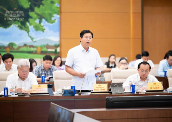 Đề xuất mở rộng đối tượng tham gia bảo hiểm xã hội bắt buộc