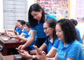 “Chú trọng chuyển đổi số” – từ khóa của công tác phụ nữ trong giai đoạn mới