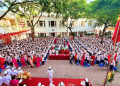 Thủ tướng chỉ đạo giải quyết loạt vấn đề cấp thiết của ngành Giáo dục