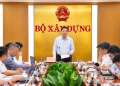 Khai thác không gian ngầm, mở nguồn lực phát triển đô thị thông minh