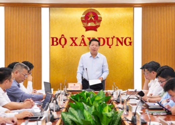Khai thác không gian ngầm, mở nguồn lực phát triển đô thị thông minh