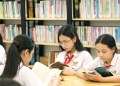Thủ tướng yêu cầu giải quyết dứt điểm thiếu sách giáo khoa, siết chất lượng bữa ăn học đường
