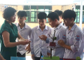 Quy chế tuyển sinh trong giáo dục nghề nghiệp: Trẻ từ 11 tuổi có thể học sơ cấp nghề