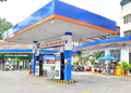 Từ 15h ngày 24/9, giá xăng tăng tới 1.451 đồng/lít