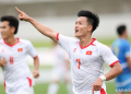 U23 Việt Nam đấu với Hàn Quốc: Đừng tự tạo thêm áp lực cho mình
