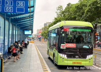 Từ ‘thành phố nghĩa tình’ đến những chính sách chạm vào đời sống