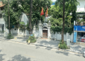 Dự báo thời tiết các khu vực trong cả nước tháng 9 này
