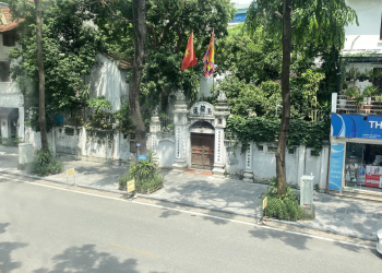 Dự báo thời tiết các khu vực trong cả nước tháng 9 này