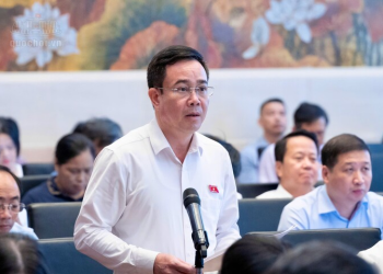 Không để doanh nghiệp lợi dụng chính sách ưu đãi thuế