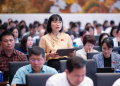 Kiểm soát chặt chi phí, bảo đảm quyền lợi của người sử dụng điện
