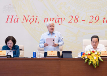 Đề xuất đưa tài xế xe công nghệ vào diện tham gia bảo hiểm xã hội bắt buộc