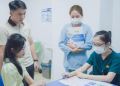 Đề xuất phân định rõ sàng lọc ban đầu và khám chuyên sâu trong chương trình khám miễn phí