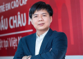 Kết luận điều tra bổ sung vụ án tại Công ty Egroup: “Shark” Thủy và đồng phạm lừa 8.459 tỷ đồng của 10.123 người