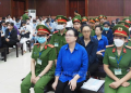 Bộ Tư pháp thành lập Ban Chỉ đạo tổ chức thi hành án, thu hồi tài sản trong các vụ án liên quan đến Tập đoàn Vạn Thịnh Phát