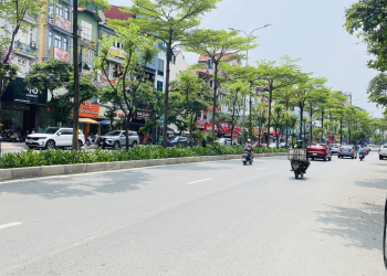 Thời tiết ngày 1/10: Nhiệt độ Bắc Bộ và Trung Bộ có nơi trên 36 độ C