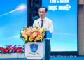 Giáo dục đại học trước yêu cầu mới về chất lượng nguồn nhân lực
