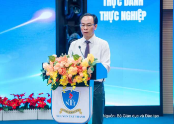 Giáo dục đại học trước yêu cầu mới về chất lượng nguồn nhân lực