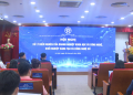 Hà Nội ‘gỡ điểm nghẽn’, mở đường cho mô hình tăng trưởng dựa trên khoa học, công nghệ