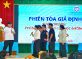 Bạo lực học đường có dấu hiệu vi phạm pháp luật, nhà trường phải làm gì?