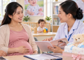 Đề xuất thêm chính sách hỗ trợ để khuyến khích sinh con