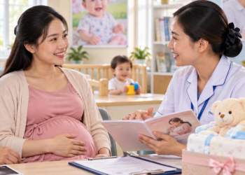 Đề xuất thêm chính sách hỗ trợ để khuyến khích sinh con