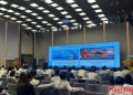 TP. Hồ Chí Minh xây hệ sinh thái tiêu dùng, tạo động lực tăng trưởng