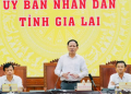 TP. Hồ Chí Minh mở rộng thị trường, tạo động lực tăng trưởng cuối năm