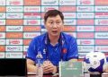 Thời cơ và thách thức đan xen cho bóng đá Việt Nam tại ASIAD 2026