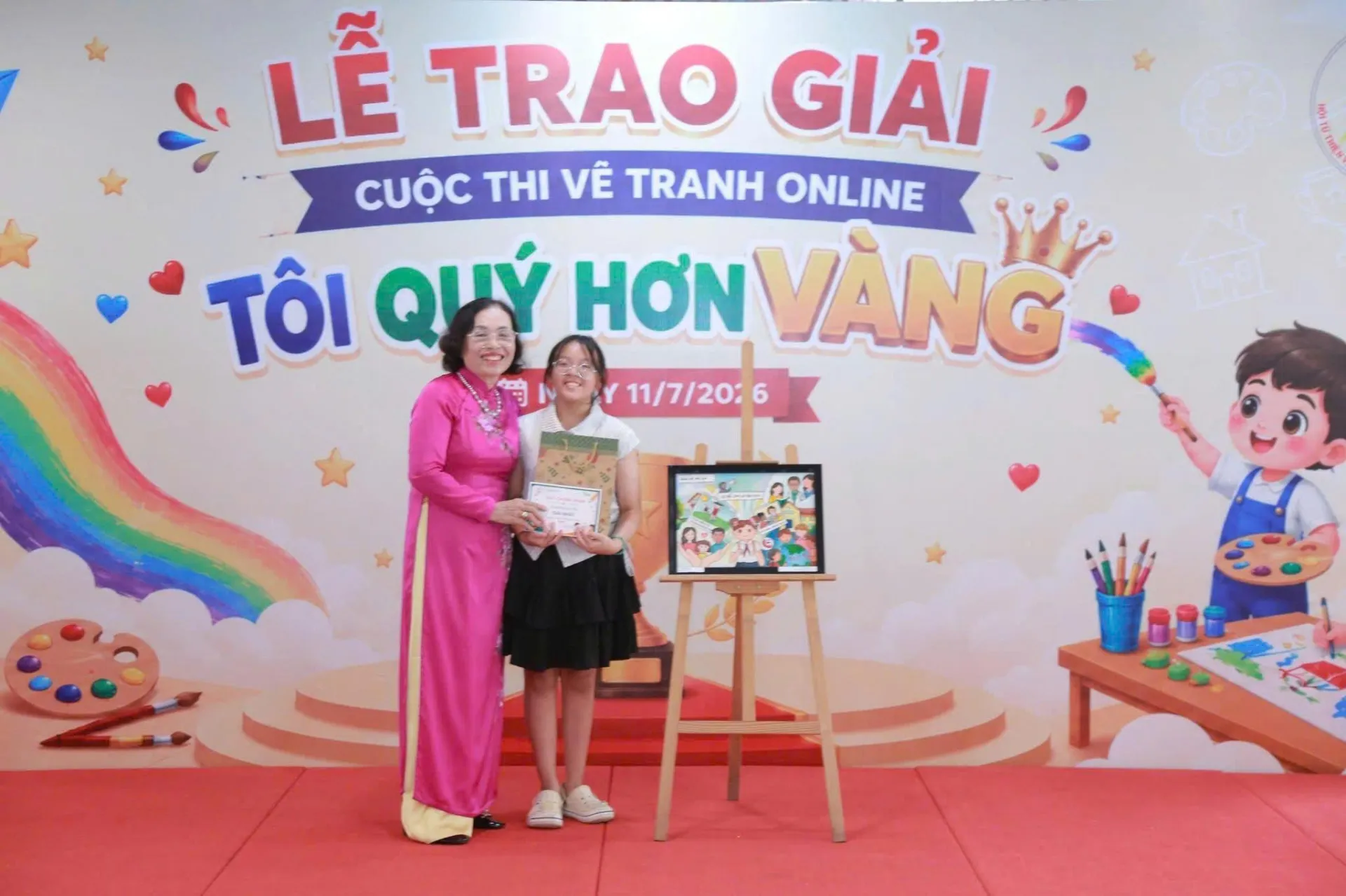le-trao-giai-2-091328 le-trao-giai-2