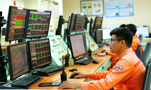 VADFCO: Khẳng định vị thế Top 10 thương hiệu hàng đầu châu Á năm 2026