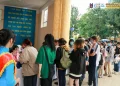 ES 2026: Trang bị kỹ năng cho nhân sự trẻ trong kỷ nguyên AI